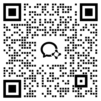 QR